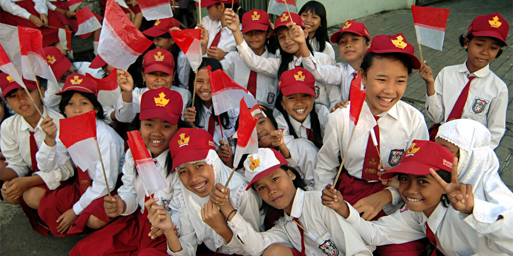 Implementasi Putusan MK Butuh Pendekatan Realistis